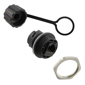 17-150284 Amphenol CONEC – Price, Stock & Datasheet