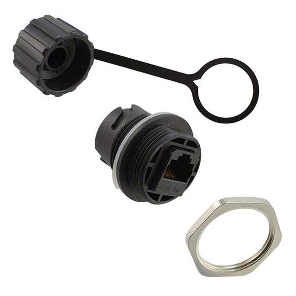17-150284 Amphenol CONEC – Price, Stock & Datasheet