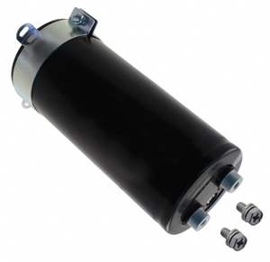 HB0820-2R5305-R Eaton Bussmann – Price, Stock & Datasheet