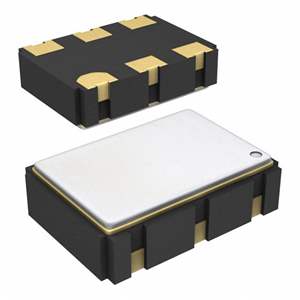 ASG-D-X-A-1.500GHZ Abracon LLC – Price, Stock & Datasheet