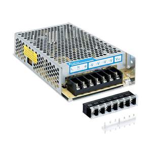 PMT-D2V100W1AA Delta Electronics – Price, Stock & Datasheet
