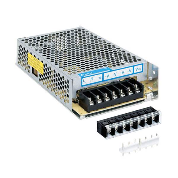 PMT-D2V100W1AA Delta Electronics – Price, Stock & Datasheet
