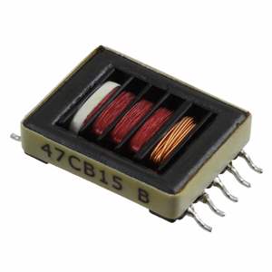 HB0820-2R5305-R Eaton Bussmann – Price, Stock & Datasheet