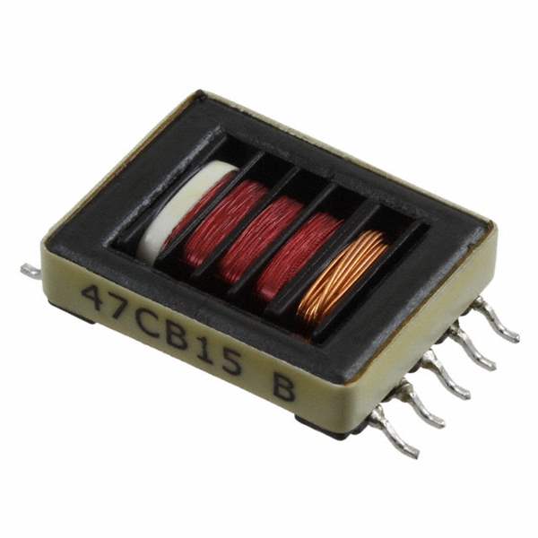 HB0820-2R5305-R Eaton Bussmann – Price, Stock & Datasheet