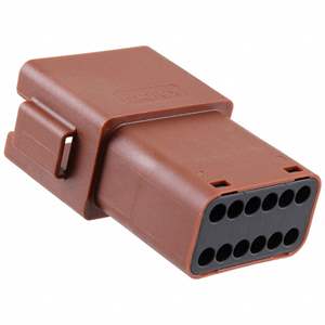 0349500610 Molex, LLC – Price, Stock & Datasheet