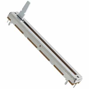 PTA4553-2010CIB103 Bourns Inc. – Price, Stock & Datasheet