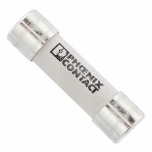 3061295 Phoenix Contact – Price, Stock & Datasheet
