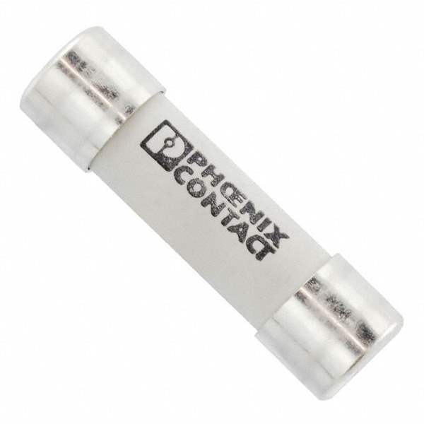 3061295 Phoenix Contact – Price, Stock & Datasheet