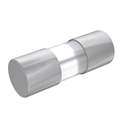 BK/C520-125-R Eaton Bussmann – Price, Stock & Datasheet
