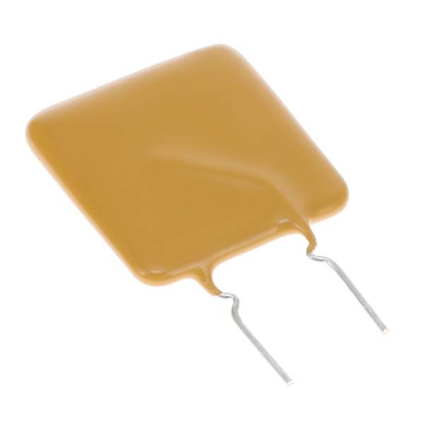 AHRF550 Littelfuse Inc. – Price, Stock & Datasheet