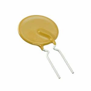 RXEF185-AP Littelfuse Inc. – Price, Stock & Datasheet