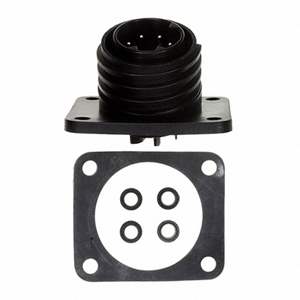 PX0730/P Bulgin – Price, Stock & Datasheet