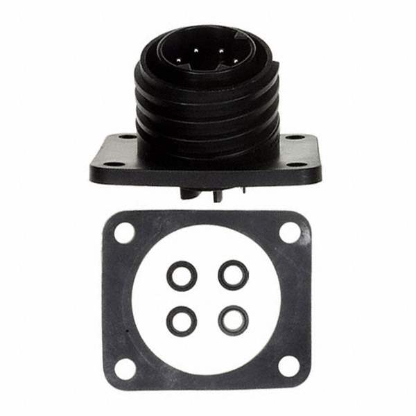PX0730/P Bulgin – Price, Stock & Datasheet