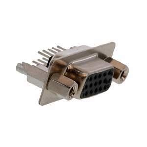 09560008385 HARTING – Price, Stock & Datasheet