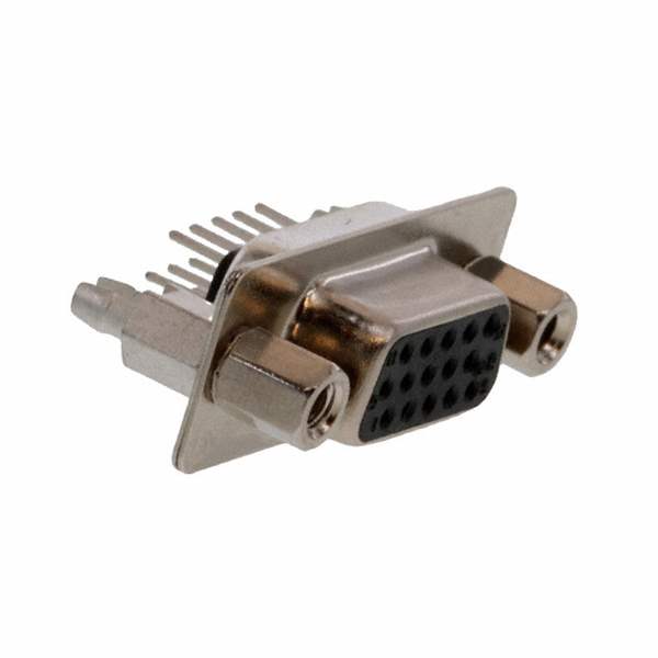 09560008385 HARTING – Price, Stock & Datasheet
