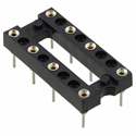 110-93-632-41-001000 Mill-Max Manufacturing Corp. – Price, Stock & Datasheet