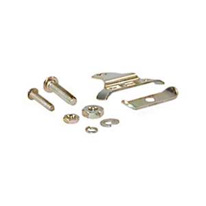 910-BK Anderson Power Products, Inc. – Price, Stock & Datasheet