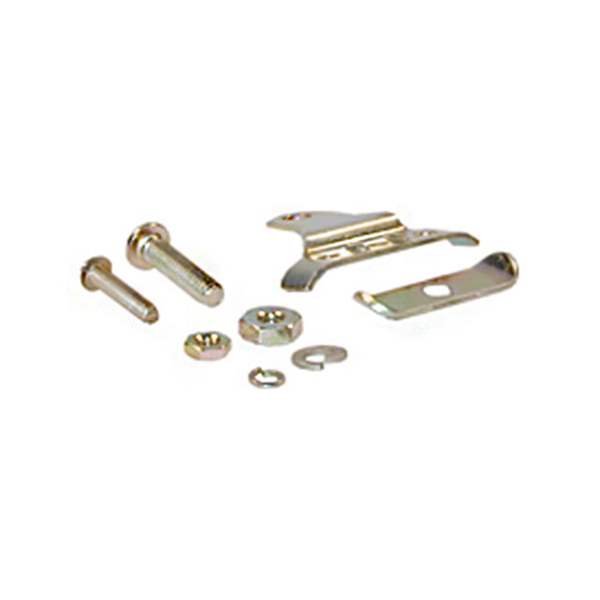 910-BK Anderson Power Products, Inc. – Price, Stock & Datasheet