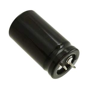 LGN2D271MELY25 Nichicon – Price, Stock & Datasheet