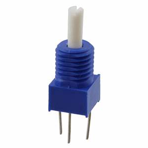 3310R-001-104L Bourns Inc. – Price, Stock & Datasheet