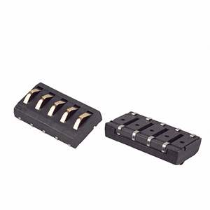 95 Keystone Electronics – Price, Stock & Datasheet