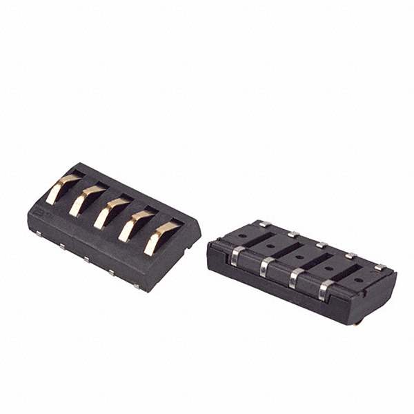 95 Keystone Electronics – Price, Stock & Datasheet