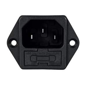 851-10/007 Qualtek – Price, Stock & Datasheet