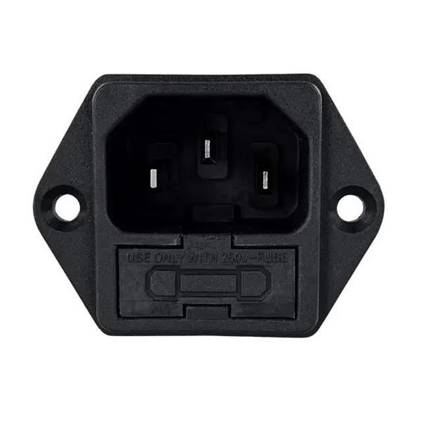 851-10/007 Qualtek – Price, Stock & Datasheet