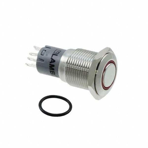PV4F230SS-344 E-Switch – Price, Stock & Datasheet