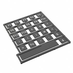 61-9933.0 EAO – Price, Stock & Datasheet