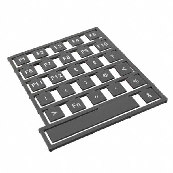 61-9933.0 EAO – Price, Stock & Datasheet