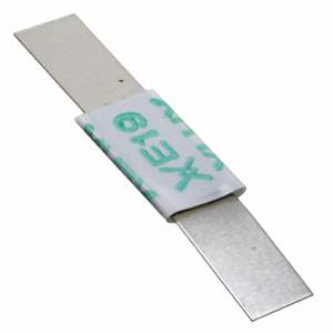 CMF-SDP07-2 Bourns Inc. – Price, Stock & Datasheet