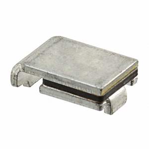 ASMD185F-2 Littelfuse Inc. – Price, Stock & Datasheet