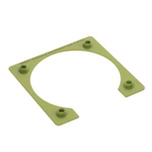 MS3181-18NA PEI-Genesis – Price, Stock & Datasheet