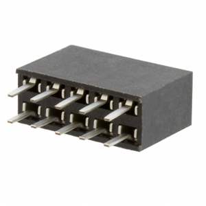 M20-7830646 Harwin Inc. – Price, Stock & Datasheet