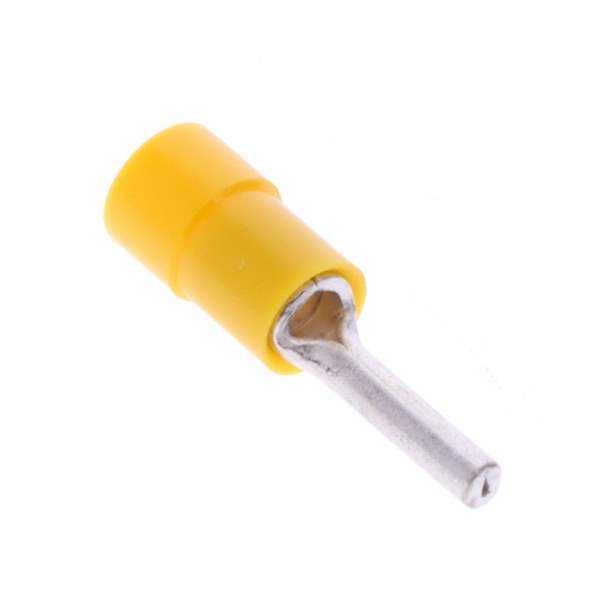 8-34323-3 TE Connectivity – Price, Stock & Datasheet