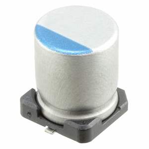 PCX1E820MCL1GS Nichicon – Price, Stock & Datasheet