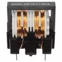ICM0805ER670M Vishay – Price, Stock & Datasheet