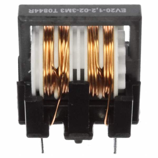 ICM0805ER670M Vishay – Price, Stock & Datasheet