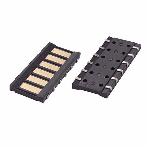 97 Keystone Electronics – Price, Stock & Datasheet
