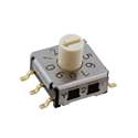 A6HF-2102-PM Omron – Price, Stock & Datasheet