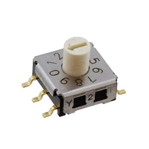 A6HF-2102-PM Omron – Price, Stock & Datasheet