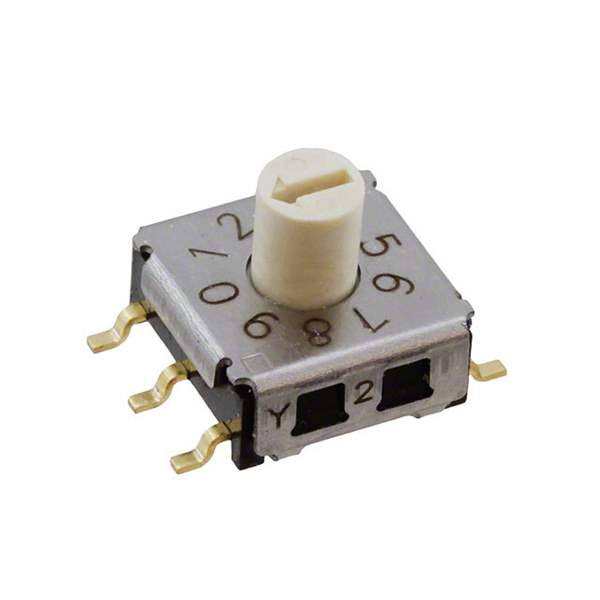 A6HF-2102-PM Omron – Price, Stock & Datasheet