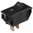 GRS-4023A-0009 CW Industries – Price, Stock & Datasheet