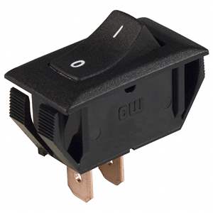 GRS-4023A-0009 CW Industries – Price, Stock & Datasheet