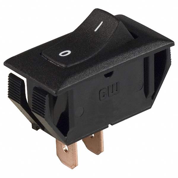 GRS-4023A-0009 CW Industries – Price, Stock & Datasheet