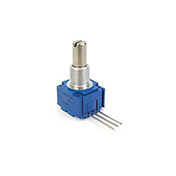 93A1A-B28-A10L Bourns Inc. – Price, Stock & Datasheet