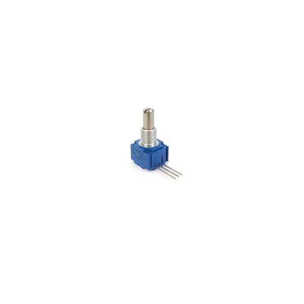 91A1A-B24-D13L Bourns Inc. – Price, Stock & Datasheet