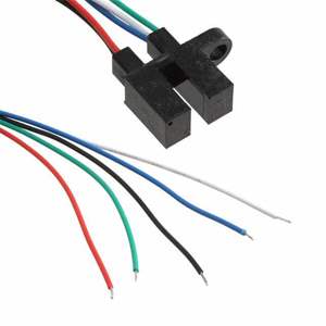 OPB990L55Z TT Electronics – Price, Stock & Datasheet