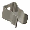 01250001Z Littelfuse Inc. – Price, Stock & Datasheet